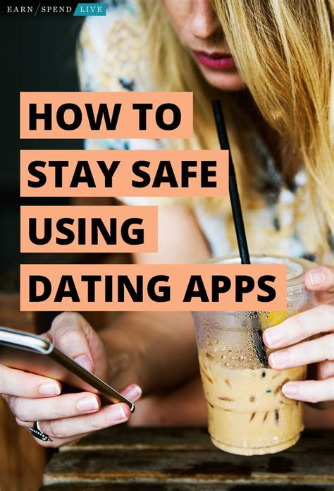 is tinder safe dating legit